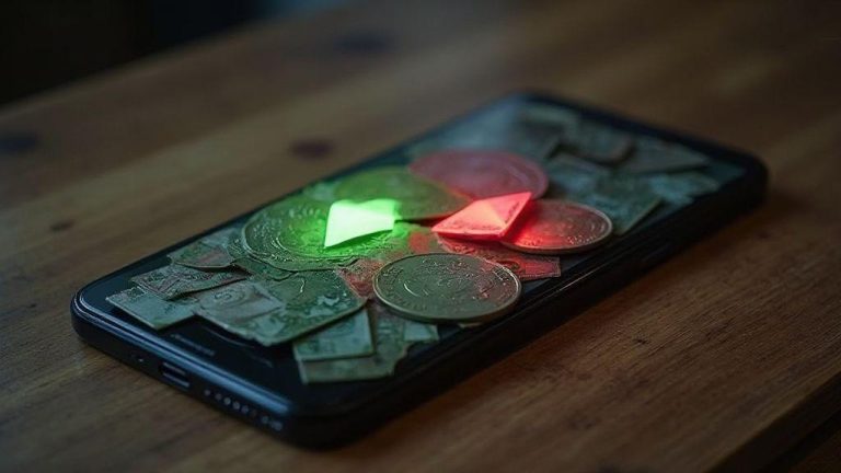 apps-de-prestamos-en-mexico-cuales-son-seguras-y-cuales-evitar