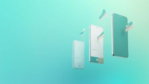 apps-que-te-prestan-dinero-en-el-mismo-dia--comparativa-