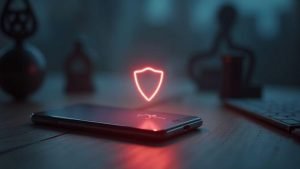 como-evitar-fraudes-en-prestamos-online-alerta-