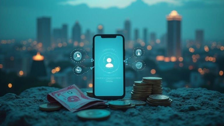 como-funcionan-los-prestamos-pp-en-mexico