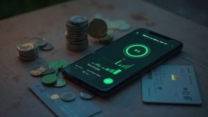 como-mejorar-tu-score-en-buro-para-obtener-credito-rapido