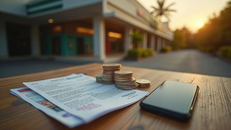 como-obtener-un-prestamo-si-estas-en-buro-de-credito-en-mexico