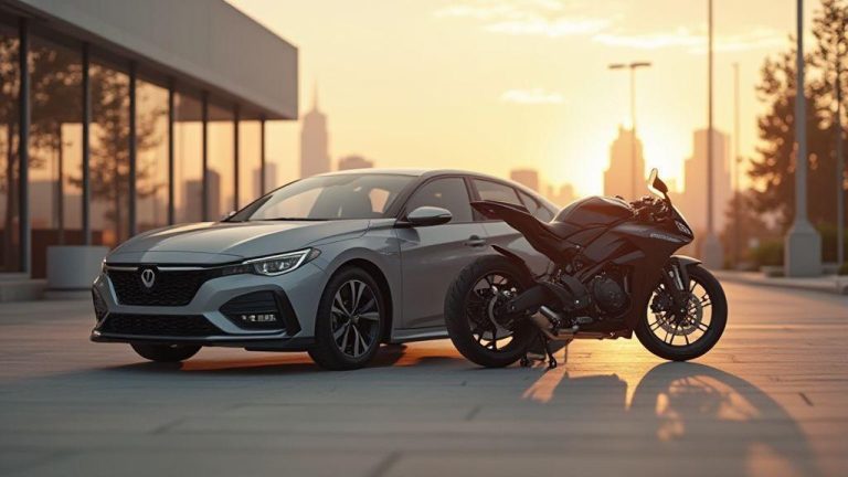 creditos-para-comprar-moto-o-auto-si-estas-en-buro