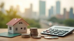 creditos-para-extranjeros-viviendo-en-mexico-guia-completa