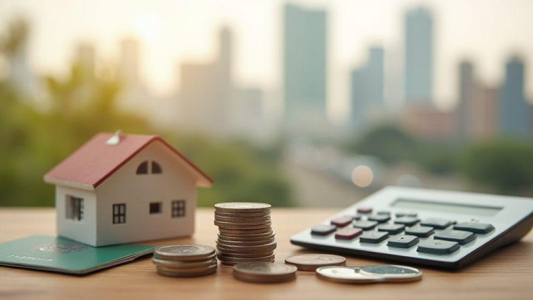 creditos-para-extranjeros-viviendo-en-mexico-guia-completa