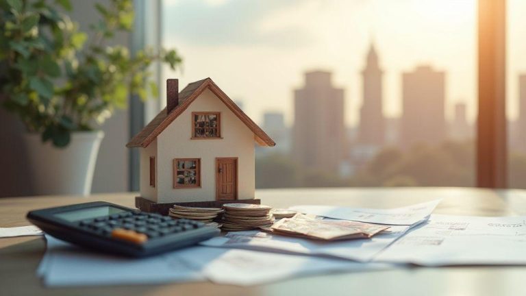 creditos-para-vivienda-sin-infonavit-alternativas-reales