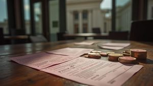 errores-que-te-impiden-ser-aprobado-para-un-prestamo-en-mexico