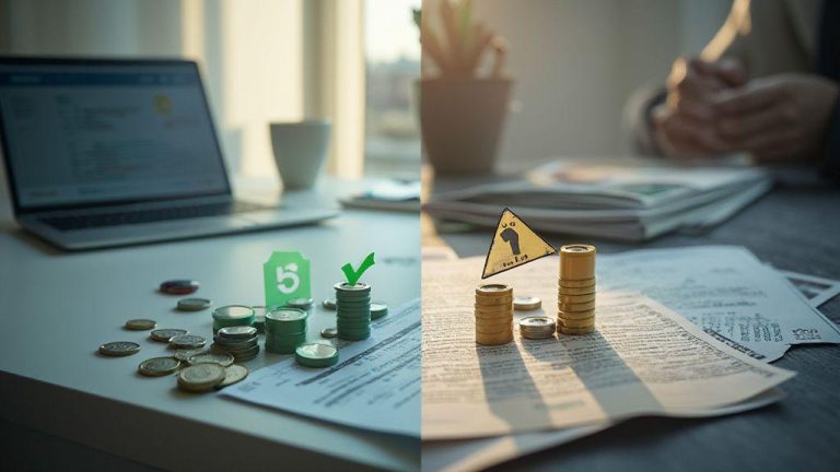 es-buena-idea-pedir-prestamos-por-internet-ventajas-y-riesgos