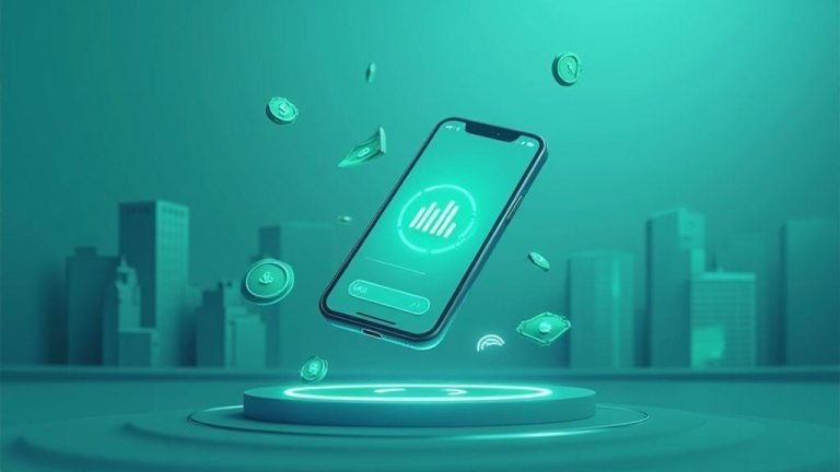 los-mejores-prestamos-personales-con-aprobacion-rapida-