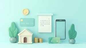 prestamos-a-meses-sin-intereses--como-funcionan-y-donde-encontrarlos