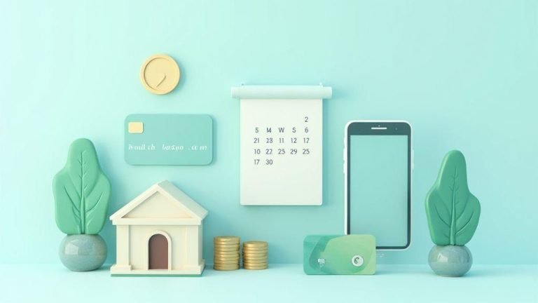 prestamos-a-meses-sin-intereses--como-funcionan-y-donde-encontrarlos