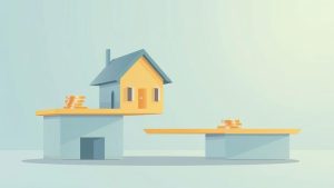 prestamos-con-garantia-cuando-convienen-y-cuando-evitarlos