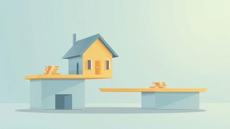 prestamos-con-garantia-cuando-convienen-y-cuando-evitarlos