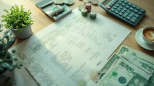 prestamos-para-emprendedores-mexicanos--mejores-opciones