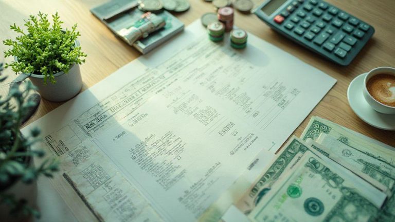 prestamos-para-emprendedores-mexicanos--mejores-opciones