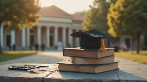 prestamos-para-estudiantes-becas-apoyos-y-creditos-educativos