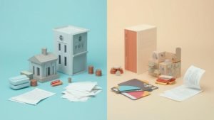 prestamos-personales-vs-tarjetas-de-credito-que-conviene-mas