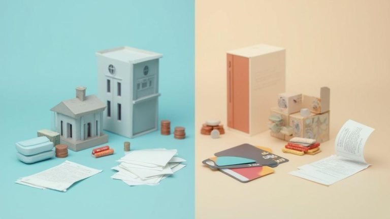 prestamos-personales-vs-tarjetas-de-credito-que-conviene-mas