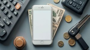 prestamos-sin-comprobante-de-ingresos-opciones-reales