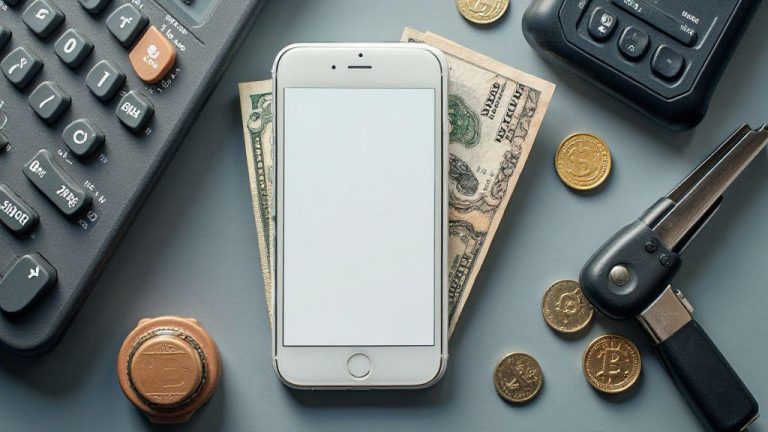 prestamos-sin-comprobante-de-ingresos-opciones-reales